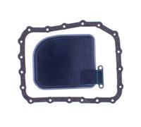 DENCKERMANN A220043 Kit de filtre hydraulique, boîte automatique