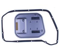 DENCKERMANN A220050 Kit de filtre hydraulique pour boîte automatique