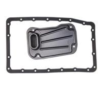 DENCKERMANN A220053 Kit de filtre hydraulique, boîte automatique