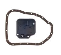 Filtre de boîte de vitesses automatique A220055 DENCKERMANN pour HYUNDAI KIA