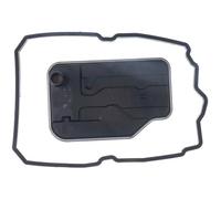 Filtre de boîte de vitesses automatique A220068 DENCKERMANN pour MERCEDES-BENZ