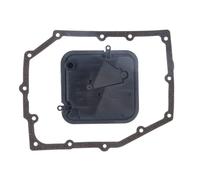 Filtre de boîte de vitesses automatique A220075 DENCKERMANN pour JEEP DODGE