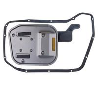 DENCKERMANN A220081 Kit de filtre hydraulique, boîte automatique