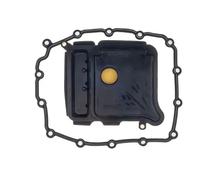 Filtre de boîte de vitesses automatique A220087 DENCKERMANN pour BMW 6 Coupé 5 3