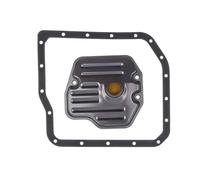 Filtre de boîte de vitesses automatique A220088 DENCKERMANN pour TOYOTA LEXUS