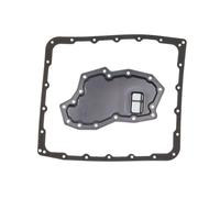 Filtre de boîte de vitesses automatique A220092 DENCKERMANN pour HYUNDAI KIA