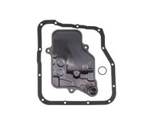 DENCKERMANN A220098 Kit de filtre hydraulique, boîte automatique