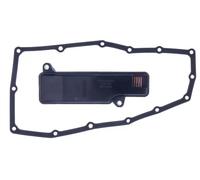 DENCKERMANN A220103 Kit de filtre hydraulique pour boîte automatique