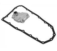 Filtre de boîte de vitesses automatique ADBP210001 BLUE PRINT pour RENAULT JEEP
