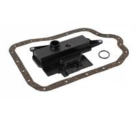 Blue Print Kit de filtres à huile ADBP210003 pour boîte automatique avec joint pour carter d'huile