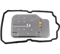 BLUE PRINT ADBP210015 Kit de filtre hydraulique pour boîte automatique