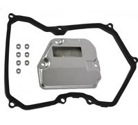Filtre de boîte de vitesses automatique ADBP210037 BLUE PRINT pour VW