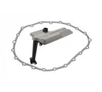 BLUE PRINT ADBP210043 Kit de filtre hydraulique pour boîte automatique
