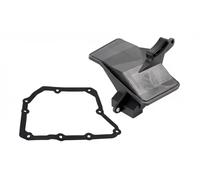 Filtre de boîte de vitesses automatique ADBP210045 BLUE PRINT pour CADILLAC SAAB