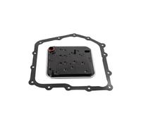 Blue Print Filtre de boîte de vitesses automatique ADBP210067 pour CHRYSLER