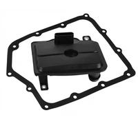 Blue Print Kit de filtre hydraulique ADBP210070 – boîte automatique
