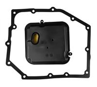 Filtre de boîte de vitesses automatique ADBP210074 BLUE PRINT pour JEEP DODGE