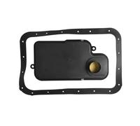 Blue Print Kit de filtre hydraulique ADBP210080 pour boîte automatique
