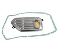 Filtre de boîte de vitesses automatique ADBP210081 BLUE PRINT pour BMW 5 7 3