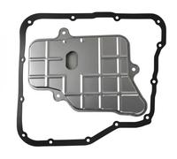 Blue Print Kit de filtre hydraulique ADBP210092 pour boîte automatique Subaru Forester