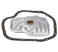 Filtre de boîte de vitesses automatique ADBP210163 BLUE PRINT pour TOYOTA YARIS