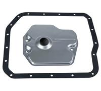 Kit de filtre hydraulique, boîte automatique BLUE PRINT ADT32139