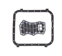 DENCKERMANN A220074 Kit de filtre hydraulique, boîte automatique