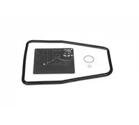 MEYLE 300 243 3101/S Kit de filtre hydraulique, boîte automatique