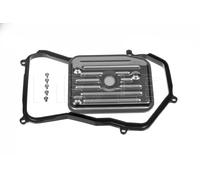 MEYLE 100 398 0010 Kit de filtre hydraulique, boîte automatique