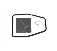 Filtre de boîte de vitesses automatique Boîte automatique à 4 vitesses MEYLE