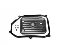 MEYLE 100 398 0011 Kit de filtre hydraulique pour boîte automatique