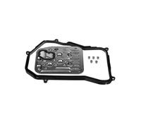 Kit de filtre hydraulique, boîte automatique MEYLE 100 398 0002
