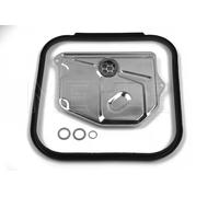 Filtre de boîte de vitesses automatique Boîte automatique à 4 vitesses MEYLE