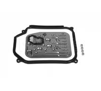 Meyle Kit filtre hydraulique 100 398 0001 – Boîte auto 4 vitesses pour VW Golf 3/Passat/Corrado