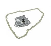 NTY FSF-NS-002 Kit de filtre hydraulique, boîte automatique