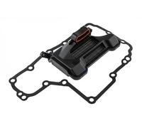 NTY FSF-PL-003 Kit de filtre hydraulique, boîte automatique