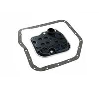 NTY FSF-TY-004 Kit de filtre hydraulique, boîte automatique pour TOYOTA