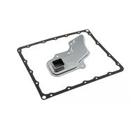 NTY Kit de filtre hydraulique FSF-NS-008 pour boîte automatique