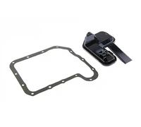 NTY FSF-FR-002 Kit de filtre hydraulique, boîte automatique
