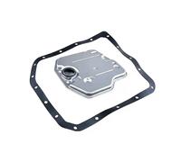 NTY Kit de filtre hydraulique FSF-TY-003 boîte auto 4 vitesses (Toyota Avensis/Corolla/RAV4)