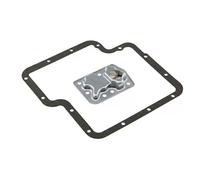 NTY FSF-HY-006 Kit de filtre hydraulique, boîte automatique