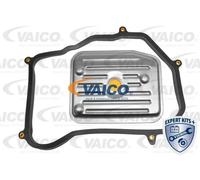 VAICO V10-0386 Kit de filtre hydraulique pour boîte automatique