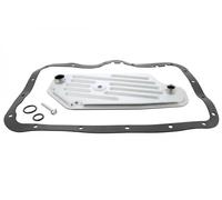 Kit de filtre hydraulique, boîte automatique VAICO V25-0122