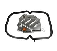 VAICO V30-0493 Kit de filtre hydraulique pour boîte automatique