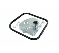 VAICO V30-7310 Kit de filtre hydraulique pour boîte automatique