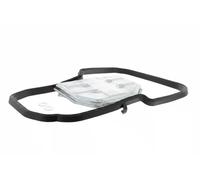 VAICO V30-7314 Kit de filtre hydraulique pour boîte automatique