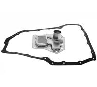 VAICO V38-0560 Kit de filtre hydraulique, boîte automatique