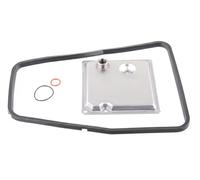 VAICO V48-0180 Kit de filtre hydraulique pour boîte automatique