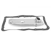 Kit de filtre hydraulique, boîte automatique VAICO V70-0627