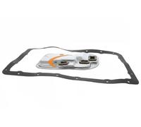 VAICO V70-0643 Kit de filtre hydraulique, boîte automatique
